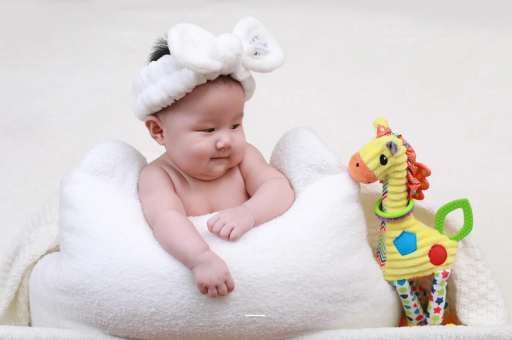 襄垣宝宝上火怎么办 襄垣宝宝上火怎么办