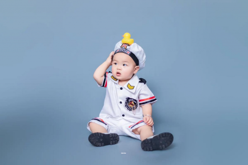 襄垣怀孕初期饿得快是好事