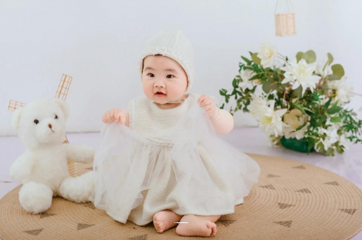 襄垣孕妇湿疹是怎么得的