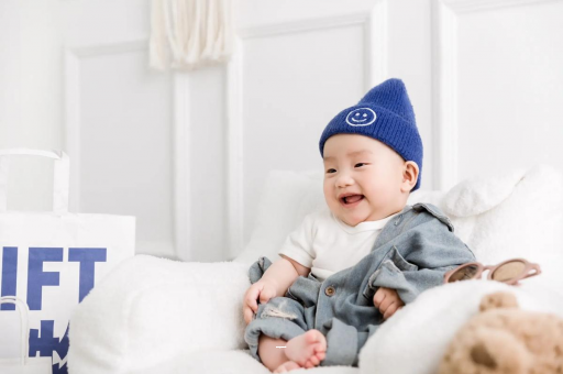 襄垣孕妇肾功能肌酐偏低