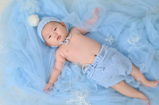 襄垣孕妇在家站着分娩