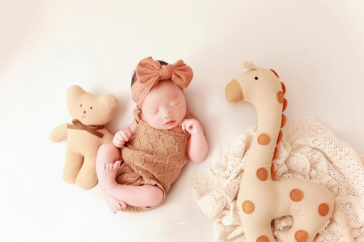 襄垣七个月宝宝可以吃盐吗