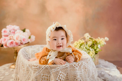 襄垣孕妇湿疹可用什么